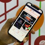 Certified Refurbished Apple iPhone 11 Pro – Midnight Green