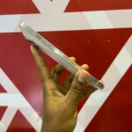 Certified Refurbished Apple iPhone 12 Pro – Graphite