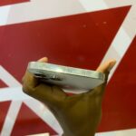 Certified Refurbished Apple iPhone 12 Pro – Graphite