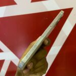 Certified Refurbished Apple iPhone 12 Pro – Graphite