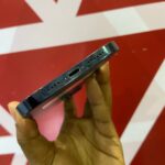 Certified Refurbished Apple iPhone 12 Pro – Pacific Blue