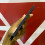 Certified Refurbished Apple iPhone 12 Pro – Pacific Blue