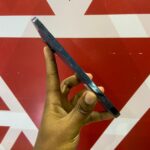 Certified Refurbished Apple iPhone 12 Pro – Pacific Blue