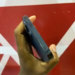 Certified Refurbished Apple iPhone 12 Pro – Pacific Blue