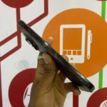 Certified Refurbished Apple iPhone 14 Pro Max – Deep Purple