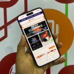 Certified Refurbished Apple iPhone 14 Pro Max – Deep Purple