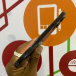 Certified Refurbished Apple iPhone 14 Pro Max – Deep Purple