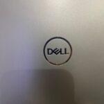 Certified Refurbished Dell Latitude 7330 13.3 in Notebook, Intel Core i7-1265U – Space Gray