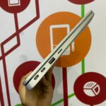 Certified Refurbished Dell Latitude 7330 13.3 in Notebook, Intel Core i7-1265U – Space Gray