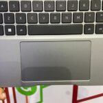 Certified Refurbished Dell Latitude 7330 13.3 in Notebook, Intel Core i7-1265U – Space Gray