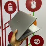 Certified Refurbished Dell Latitude 7330 13.3 in Notebook, Intel Core i7-1265U – Space Gray