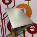 Certified Refurbished Dell Latitude 7330 13.3 in Notebook, Intel Core i7-1265U – Space Gray