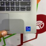 Certified Refurbished Dell Latitude 7330 13.3 in Notebook, Intel Core i7-1265U – Space Gray