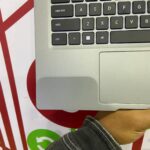 Certified Refurbished Dell Latitude 7330 13.3 in Notebook, Intel Core i7-1265U – Space Gray