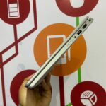 Certified Refurbished Dell Latitude 7330 13.3 in Notebook, Intel Core i7-1265U – Space Gray