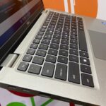 Certified Refurbished Dell Latitude 7330 13.3 in Notebook, Intel Core i7-1265U – Space Gray