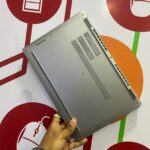 Certified Refurbished Dell Latitude 7330 13.3 in Notebook, Intel Core i7-1265U – Space Gray