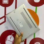 Certified Refurbished HP EliteBook 830 G11 13.3 in Notebook, Intel Core Ultra 5 135U – Silver