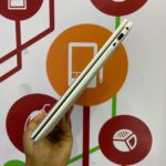 Certified Refurbished HP EliteBook 830 G11 13.3 in Notebook, Intel Core Ultra 5 135U – Silver