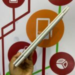 Certified Refurbished HP EliteBook 830 G11 13.3 in Notebook, Intel Core Ultra 5 135U – Silver