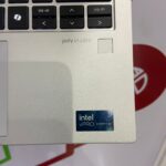 Certified Refurbished HP EliteBook 830 G11 13.3 in Notebook, Intel Core Ultra 5 135U – Silver