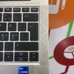 Certified Refurbished HP EliteBook 830 G8 13.3 in Notebook, Intel Core i5-1135G7 11th Gen – Silver