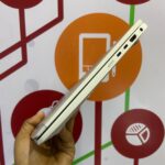 Certified Refurbished HP EliteBook 830 G8 13.3 in Notebook, Intel Core i5-1135G7 11th Gen – Silver