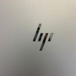 Certified Refurbished HP EliteBook 830 G8 13.3 in Notebook, Intel Core i5-1135G7 11th Gen – Silver