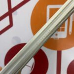 Certified Refurbished HP EliteBook 830 G8 13.3 in Notebook, Intel Core i5-1135G7 11th Gen – Silver