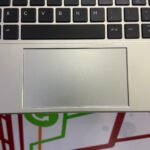 Certified Refurbished HP EliteBook 830 G8 13.3 in Notebook, Intel Core i5-1135G7 11th Gen – Silver