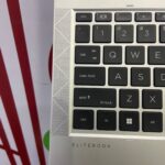 Certified Refurbished HP EliteBook x360 830 G8 11th Gen Intel Core i5-1135G7 (4 Cores, up to 4.2GHz) 16GB DDR4 RAM 256GB SSD 13.3 in FHD (1920×1080) IPS Multitouch Display Intel Iris Xe Graphics Thunderbolt 4 Wi-Fi 6 Bluetooth 5.0 720p HD IR Camera Windows 11 Pro – Silver - Image 10