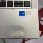 Certified Refurbished HP EliteBook x360 830 G8 11th Gen Intel Core i5-1135G7 (4 Cores, up to 4.2GHz) 16GB DDR4 RAM 256GB SSD 13.3 in FHD (1920×1080) IPS Multitouch Display Intel Iris Xe Graphics Thunderbolt 4 Wi-Fi 6 Bluetooth 5.0 720p HD IR Camera Windows 11 Pro – Silver - Image 7