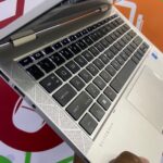 Certified Refurbished HP EliteBook x360 830 G8 11th Gen Intel Core i5-1135G7 (4 Cores, up to 4.2GHz) 16GB DDR4 RAM 256GB SSD 13.3 in FHD (1920×1080) IPS Multitouch Display Intel Iris Xe Graphics Thunderbolt 4 Wi-Fi 6 Bluetooth 5.0 720p HD IR Camera Windows 11 Pro – Silver - Image 12