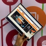 Certified Refurbished HP EliteBook x360 830 G8 11th Gen Intel Core i5-1135G7 (4 Cores, up to 4.2GHz) 16GB DDR4 RAM 256GB SSD 13.3 in FHD (1920×1080) IPS Multitouch Display Intel Iris Xe Graphics Thunderbolt 4 Wi-Fi 6 Bluetooth 5.0 720p HD IR Camera Windows 11 Pro – Silver - Image 16