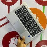 Certified Refurbished HP EliteBook x360 830 G8 11th Gen Intel Core i5-1135G7 (4 Cores, up to 4.2GHz) 16GB DDR4 RAM 256GB SSD 13.3 in FHD (1920×1080) IPS Multitouch Display Intel Iris Xe Graphics Thunderbolt 4 Wi-Fi 6 Bluetooth 5.0 720p HD IR Camera Windows 11 Pro – Silver - Image 15