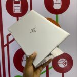 Certified Refurbished HP EliteBook x360 830 G8 11th Gen Intel Core i5-1135G7 (4 Cores, up to 4.2GHz) 16GB DDR4 RAM 256GB SSD 13.3 in FHD (1920×1080) IPS Multitouch Display Intel Iris Xe Graphics Thunderbolt 4 Wi-Fi 6 Bluetooth 5.0 720p HD IR Camera Windows 11 Pro – Silver - Image 17