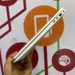 Certified Refurbished HP EliteBook x360 830 G8 11th Gen Intel Core i5-1135G7 (4 Cores, up to 4.2GHz) 16GB DDR4 RAM 256GB SSD 13.3 in FHD (1920×1080) IPS Multitouch Display Intel Iris Xe Graphics Thunderbolt 4 Wi-Fi 6 Bluetooth 5.0 720p HD IR Camera Windows 11 Pro – Silver - Image 19