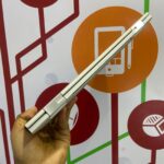 Certified Refurbished HP EliteBook x360 830 G8 11th Gen Intel Core i5-1135G7 (4 Cores, up to 4.2GHz) 16GB DDR4 RAM 256GB SSD 13.3 in FHD (1920×1080) IPS Multitouch Display Intel Iris Xe Graphics Thunderbolt 4 Wi-Fi 6 Bluetooth 5.0 720p HD IR Camera Windows 11 Pro – Silver - Image 22