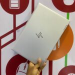 Certified Refurbished HP EliteBook x360 830 G8 11th Gen Intel Core i5-1135G7 (4 Cores, up to 4.2GHz) 16GB DDR4 RAM 256GB SSD 13.3 in FHD (1920×1080) IPS Multitouch Display Intel Iris Xe Graphics Thunderbolt 4 Wi-Fi 6 Bluetooth 5.0 720p HD IR Camera Windows 11 Pro – Silver - Image 23