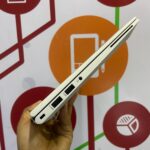 Certified Refurbished HP EliteBook x360 830 G8 11th Gen Intel Core i5-1135G7 (4 Cores, up to 4.2GHz) 16GB DDR4 RAM 256GB SSD 13.3 in FHD (1920×1080) IPS Multitouch Display Intel Iris Xe Graphics Thunderbolt 4 Wi-Fi 6 Bluetooth 5.0 720p HD IR Camera Windows 11 Pro – Silver - Image 20