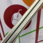 Certified Refurbished HP EliteBook x360 830 G8 11th Gen Intel Core i5-1135G7 (4 Cores, up to 4.2GHz) 16GB DDR4 RAM 256GB SSD 13.3 in FHD (1920×1080) IPS Multitouch Display Intel Iris Xe Graphics Thunderbolt 4 Wi-Fi 6 Bluetooth 5.0 720p HD IR Camera Windows 11 Pro – Silver - Image 25