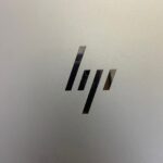 Certified Refurbished HP EliteBook x360 830 G8 11th Gen Intel Core i5-1135G7 (4 Cores, up to 4.2GHz) 16GB DDR4 RAM 256GB SSD 13.3 in FHD (1920×1080) IPS Multitouch Display Intel Iris Xe Graphics Thunderbolt 4 Wi-Fi 6 Bluetooth 5.0 720p HD IR Camera Windows 11 Pro – Silver - Image 26