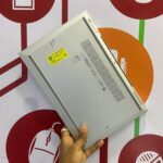 Certified Refurbished HP EliteBook x360 830 G8 11th Gen Intel Core i5-1135G7 (4 Cores, up to 4.2GHz) 16GB DDR4 RAM 256GB SSD 13.3 in FHD (1920×1080) IPS Multitouch Display Intel Iris Xe Graphics Thunderbolt 4 Wi-Fi 6 Bluetooth 5.0 720p HD IR Camera Windows 11 Pro – Silver - Image 24