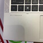 Certified Refurbished HP EliteBook x360 830 G8 11th Gen Intel Core i5-1135G7 (4 Cores, up to 4.2GHz) 16GB DDR4 RAM 256GB SSD 13.3 in FHD (1920×1080) IPS Multitouch Display Intel Iris Xe Graphics Thunderbolt 4 Wi-Fi 6 Bluetooth 5.0 720p HD IR Camera Windows 11 Pro – Silver - Image 6