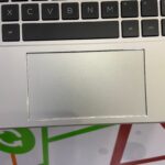 Certified Refurbished HP EliteBook x360 830 G8 11th Gen Intel Core i5-1135G7 (4 Cores, up to 4.2GHz) 16GB DDR4 RAM 256GB SSD 13.3 in FHD (1920×1080) IPS Multitouch Display Intel Iris Xe Graphics Thunderbolt 4 Wi-Fi 6 Bluetooth 5.0 720p HD IR Camera Windows 11 Pro – Silver - Image 9