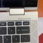 Certified Refurbished HP EliteBook x360 830 G8 11th Gen Intel Core i5-1135G7 (4 Cores, up to 4.2GHz) 16GB DDR4 RAM 256GB SSD 13.3 in FHD (1920×1080) IPS Multitouch Display Intel Iris Xe Graphics Thunderbolt 4 Wi-Fi 6 Bluetooth 5.0 720p HD IR Camera Windows 11 Pro – Silver - Image 8