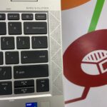 Certified Refurbished HP EliteBook x360 830 G8 11th Gen Intel Core i5-1135G7 (4 Cores, up to 4.2GHz) 16GB DDR4 RAM 256GB SSD 13.3 in FHD (1920×1080) IPS Multitouch Display Intel Iris Xe Graphics Thunderbolt 4 Wi-Fi 6 Bluetooth 5.0 720p HD IR Camera Windows 11 Pro – Silver - Image 11