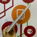 Certified Refurbished HP EliteBook 830 G8 x360 13.3 in 2-in-1 Notebook, Intel Core i7-1165G7 – Silver