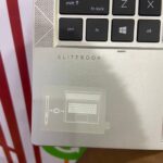 Certified Refurbished HP EliteBook 830 G8 x360 13.3 in 2-in-1 Notebook, Intel Core i7-1165G7 – Silver