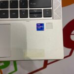 Certified Refurbished HP EliteBook 830 G8 x360 13.3 in 2-in-1 Notebook, Intel Core i7-1165G7 – Silver